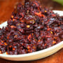 Premium BEEF Pickle (Boneless)