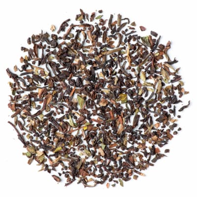 Dooars Blended Tea