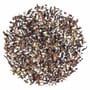 Dooars Blended Tea