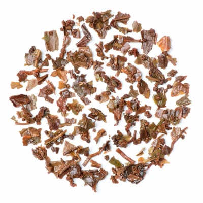 Dooars Blended Tea