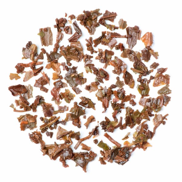 Dooars Blended Tea