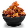Premium Pork Pickle (Boneless)