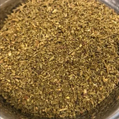 Sang Powder