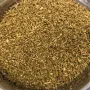 Sang Powder