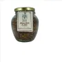 Soybean and Shrimp Achaar