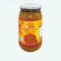 Methi (Fenugreek) Pickle - 380gms