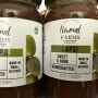 Sweet and Sour Lapsi Pickle 200g