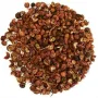Dry Timbur - Sichuan Pepper (50gms)