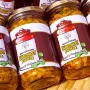 Bamboo Shoot Pickle