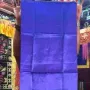 Silk Khada