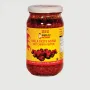 Dallay Paste Achar - 380gm