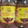 Dallay Paste Achar - 380gm