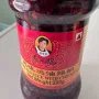 Chilli Sauce with Chicken - Lao Gan Ma