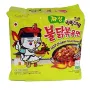Samyang Buldak Hot Chicken Ramen Jjajang Noodles - 3pkts