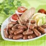 Chicken Cocktail Sausages