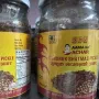 Gundruk Bhatmas Pickle - 200gm