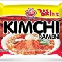 Kimchi Ramen (3pkts)
