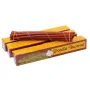 Potala Incense Sticks - Original