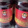 Chilli Sauce with Chicken - Lao Gan Ma