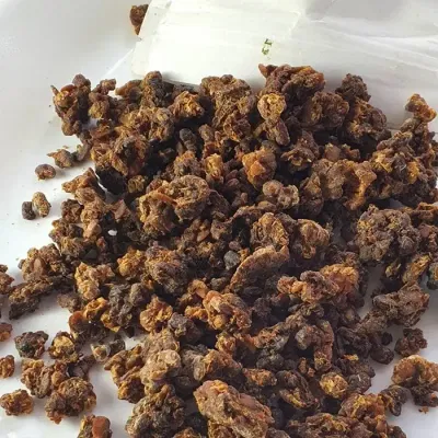 Dry Kinema (250gms)
