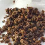 Dry Kinema (250gms)