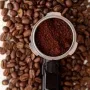 Filter Coffee Smooth - 100% Organic