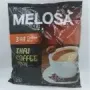 Melosa Thai Coffee Mix 3-in-1 [5 sachets]