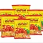 Rum Pum Instant Noodles (Nepal)
