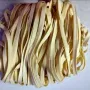 Thenthuk (Flat Noodles) - 2pkts