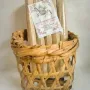 Lungta Incense