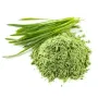 Organic Wheatgrass Powder (125gms)