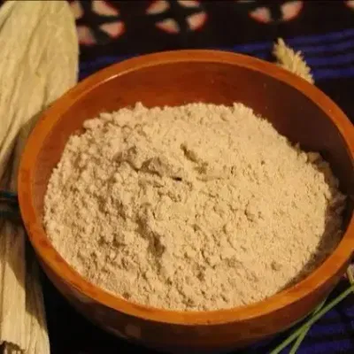 Tsamba / Chamba (1kg)