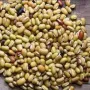 Masyang मस्याङ Dal - 100% Organic (400gms)