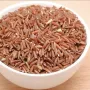 Red Rice (100% Organic)