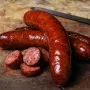 Chicken Sausage (Smoked)