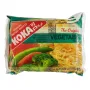 Koka - Noodles From Singapore