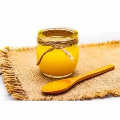 Pure Ghee