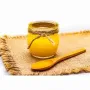 Pure Ghee