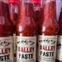 Dallay Paste