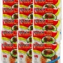 RARA - Nepal's First Instant Noodles