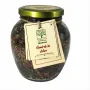 Gundruk Pickle