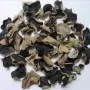 Mushroom (Dried) - 50gm