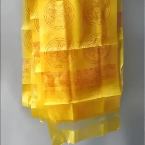 Printed Khada