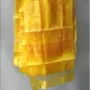 Printed Khada
