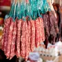 Lap Cheong - Chinese Sausages