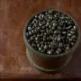 Kalo Dal - कालो दाल (400gms)