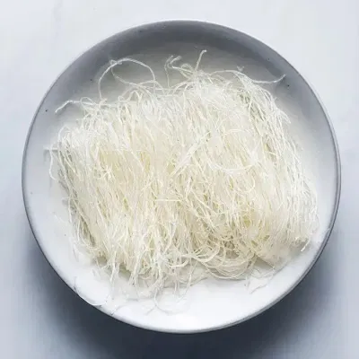 Fing (Bottle Noodles)