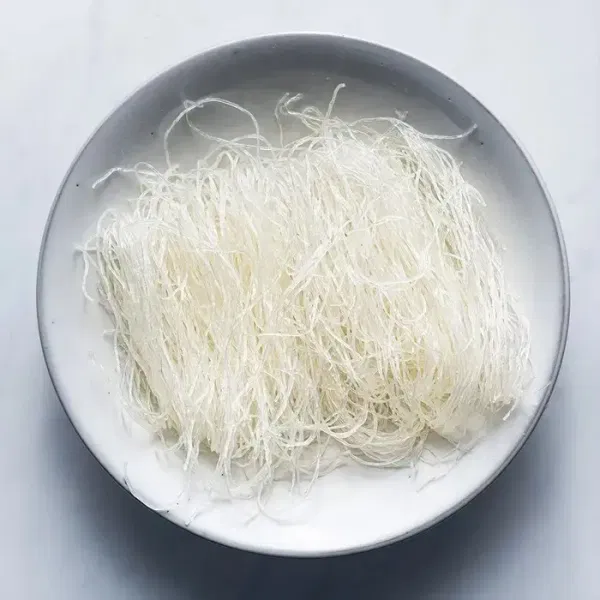 Fing (Bottle Noodles)