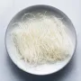 Fing (Bottle Noodles)