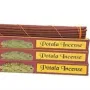 Potala Incense Sticks - Original